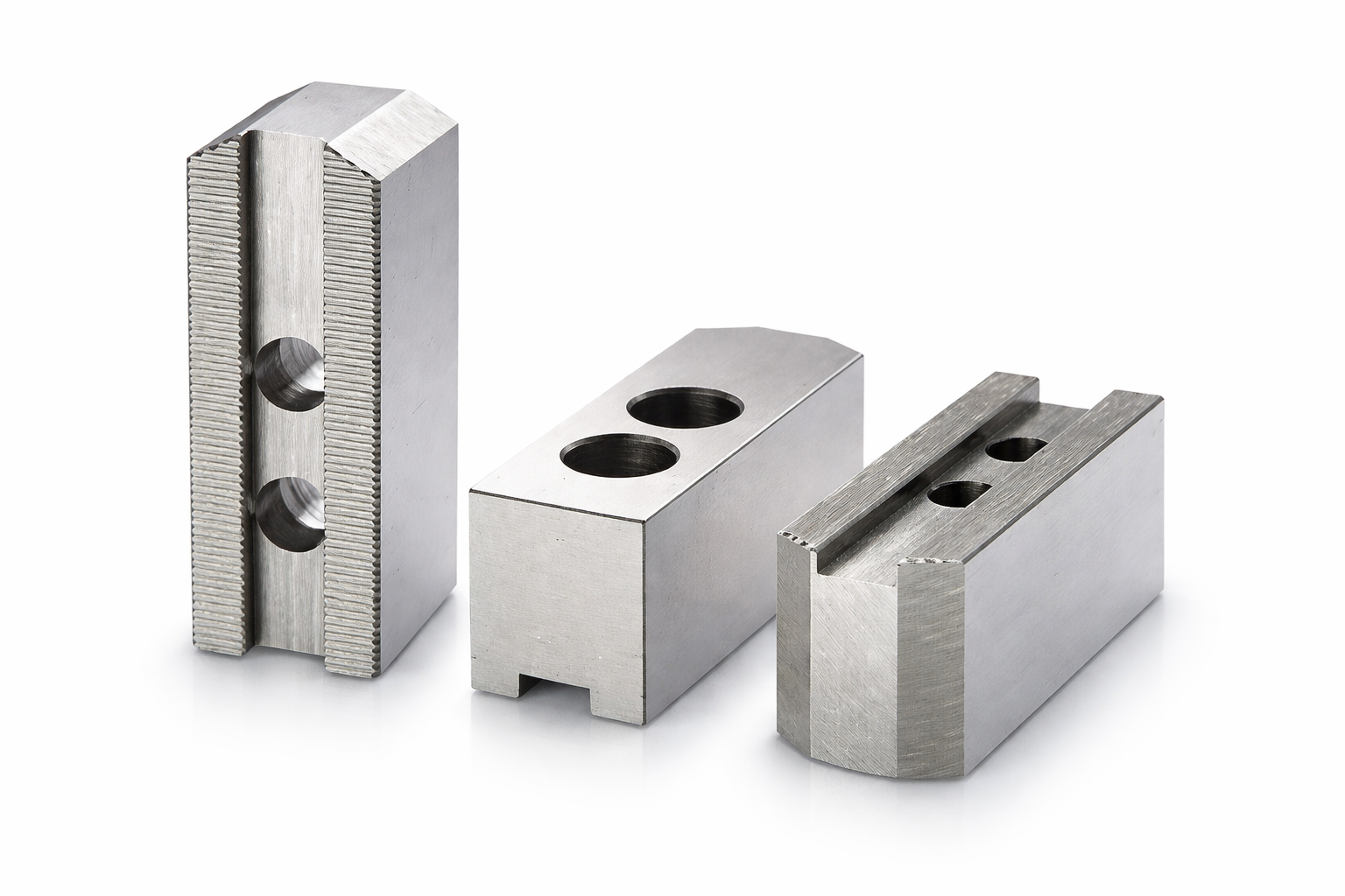 SC-10H180 кулачки сырые (компл. 3 шт)