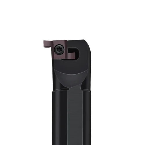 Державка для внутренних канавок SNGR10K08